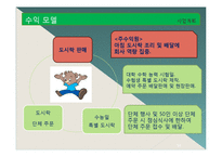 [사업계획서] 아침 도시락 배달 사업-10