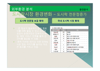 [사업계획서] 아침 도시락 배달 사업-12