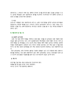 [국제매너] 남아프리카공화국(Republic of South Africa)-12