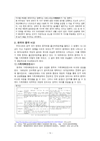 중국의 한자녀정책이 가족에 미친 영향 -자녀관과 자녀양육을 중심으로-15