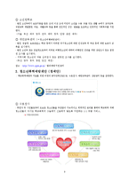 [가족정책론] 비행청소년-9