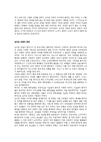 [전쟁의 문화사] 십자군 전쟁과 그로 인한 사회문화적 측면에서의 영향과 변화-2