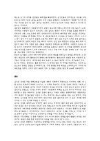 [전쟁의 문화사] 십자군 전쟁과 그로 인한 사회문화적 측면에서의 영향과 변화-12