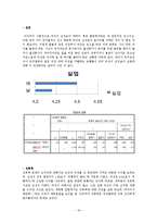 [사회조사방법론] 대학생들의 위험인식 실태 조사-18