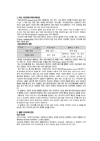 10장 매스 미디어와 언어-2