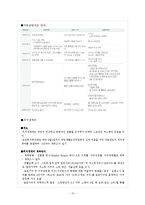 [사회복지정책론] 국민기초생활보장제도-12