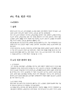 [사회문제론] 빈곤문제-6