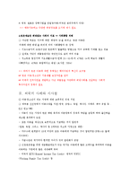 [사회문제론] 빈곤문제-16