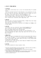 한국의 의생활 문화-2
