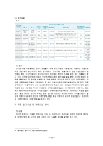 한강 르네상스사업에 대해-10