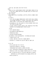 [지역사회복지론] 청소년유해환경노출-17