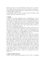[아동복지] 미등록 이주 노동자 아동 지원 문제와 대책-11