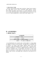[사회복지정책분석] 노인지원정책-6