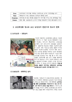 [광고] 화장품 광고를 통해 본 문화의 아이콘 그리고 트렌드-10