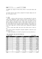 한일 무역,투자의 추세와 특징-8