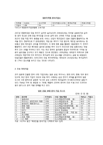 한일 무역,투자의 추세와 특징-13