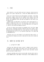[도시행정] 브라질리아의 도시문제 해결 방안 -재정위기에 대한 대처-3
