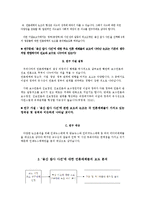[저널리즘] `용산 참사 사건`에 대한 언론매체들의 보도 분석-4