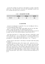 [저널리즘] `용산 참사 사건`에 대한 언론매체들의 보도 분석-6