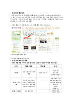 [청소년지도방법론] 사진활동과 지역봉사를 연계한 창의적 체험활동-6