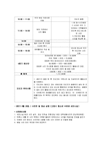 [청소년지도방법론] 사진활동과 지역봉사를 연계한 창의적 체험활동-11