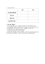 [청소년지도방법론] 사진활동과 지역봉사를 연계한 창의적 체험활동-19