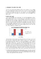 청년실업이 우리사회에 끼치는 영향, 해결방안-9