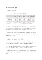 [의료보건] 유헬스(u-Health)의 성과와 사례 전망-12