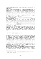 파레토 최적, 과연 최선의 선택인가-8