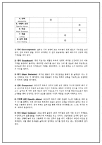 TV프로그램 `미워도 다시 한 번` 부부 간의 갈등 멘토링-14