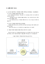 [지형공간정보학] 서울시 집중호우로 인한 침수 피해 위험 지역 선정-4