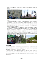 러시아의 문화 레포트-7