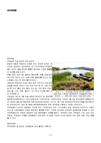 [여가학] 경남 창녕군 관광-15