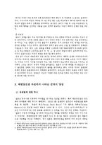 일본의 아시아침략 전쟁 -아시아 재편 전략의 분석-11