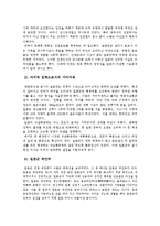 일본의 아시아침략 전쟁 -아시아 재편 전략의 분석-12