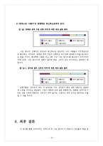 [미디어] 팟캐스트의 영향력에 대한 연구 -`나는 꼼수다`를 중심으로-10