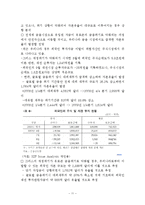 [국제자본] 유럽재정위기의 현황과 전망-11