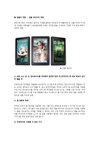 [모바일 커뮤니케이션] Amazon.com & Kindle - 아마존 킨들의 미래-12