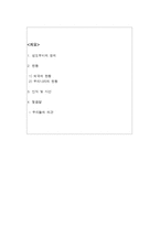 [성심리] 장애인 성 도우미-2