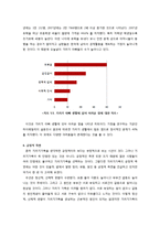 기러기 가족(가족과 생활환경)-8
