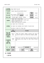 [사회복지행정] 다문화 가정을 위한 화합의 문화 한마당-7