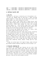 [설득 커뮤니케이션] 17대 대선 정치광고 분석 비교-3