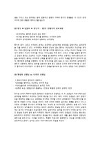 `짱구는 못말려`에서 본 대인 커뮤니케이션-5