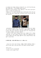 [미디어컨텐츠기획론] 성공한 컨텐츠의 사례 -반사적 광영-15