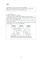 [광고심리학] 정성분석-13