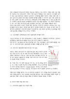 리비아 사태에 따른 국제 경제와 그에 따른 한국 경제의 파급효과-4