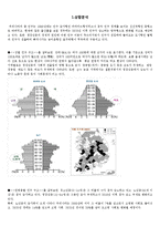 [미디어정치] 안철수 대통령 후보자 선거 캠페인 전략-3