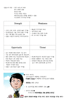 [미디어정치] 안철수 대통령 후보자 선거 캠페인 전략-8