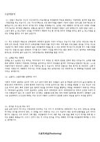 [미디어정치] 안철수 대통령 후보자 선거 캠페인 전략-9