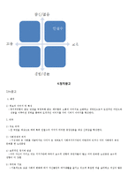 [미디어정치] 안철수 대통령 후보자 선거 캠페인 전략-11